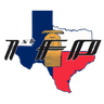 1st Fire Protection logo