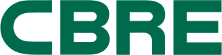 CBRE