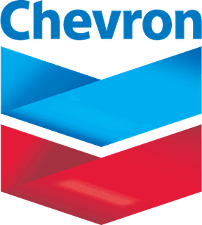 Chevron
