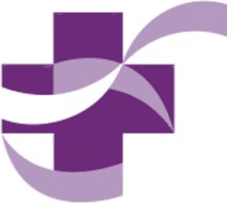 CHRISTUS Health