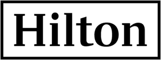 Hilton