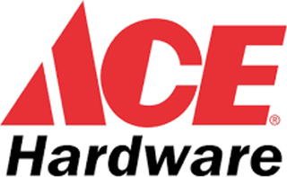 Ace Hardware logo