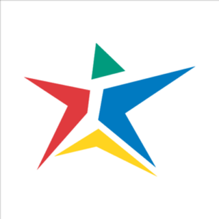 Austin Community College logo