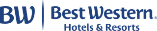 Best Western logo
