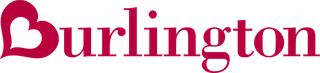 Burlington Stores logo