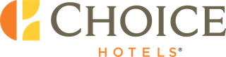 Choice Hotels logo