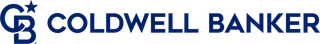 Coldwell Banker logo