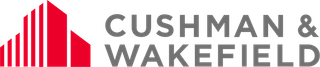 Cushman & Wakefield logo