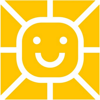 Driscoll Children’s Hospital logo