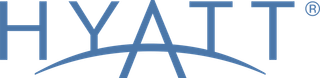Hyatt logo