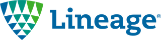 Lineage logo