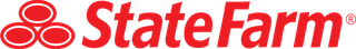 State Farm logo